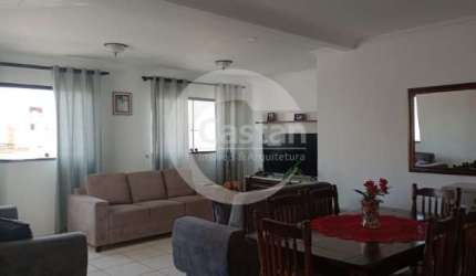 Casa em condomínio fechado com 3 quartos à venda na Rua Doutor Suzano Brandão, --, Vila Matilde, São Paulo, 150 m2 por R$ 1.197.000