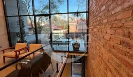 Casa com 3 quartos à venda na Rua Cervantes, --, Mooca, São Paulo, 135 m2 por R$ 1.500.000