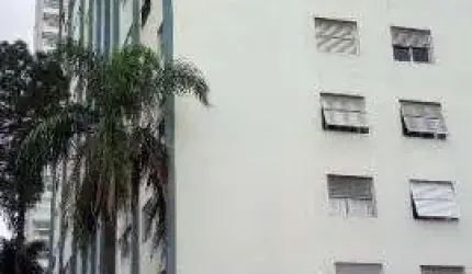 Apartamento com 3 quartos à venda na Rua Antônio Macedo, --, Tatuapé, São Paulo, 88 m2 por R$ 700.000