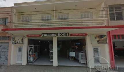 Prédio à venda na Rua da Mooca, --, Mooca, São Paulo, 550 m2 por R$ 4.000.000