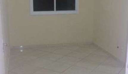 Apartamento com 2 quartos à venda na Rua Retiro, --, Tatuapé, São Paulo, 45 m2 por R$ 360.000