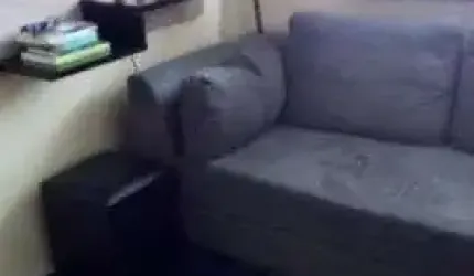Apartamento com 2 quartos à venda na Rua Visconde de Parnaíba, --, Brás, São Paulo, 60 m2 por R$ 475.000