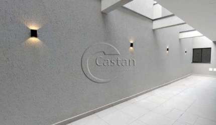 Apartamento com 1 quarto à venda na Rua Forte Ernesto, --, Vila Carrão, São Paulo, 32 m2 por R$ 255.000