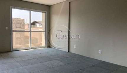 Sala comercial com 1 sala à venda na Rua Silva Bueno, --, Ipiranga, São Paulo, 35 m2 por R$ 276.000