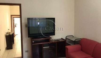 Casa com 3 quartos à venda na Rua Comendador Roberto Ugolini, --, Mooca, São Paulo, 229 m2 por R$ 872.400