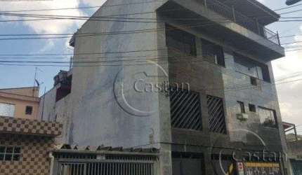 Prédio com 19 salas para alugar na Doutor Antonio Lobo Sobrinho, --, Vila Formosa, São Paulo, 840 m2 por R$ 15.000