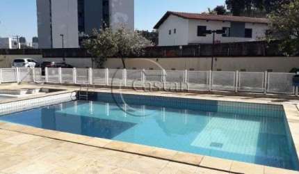 Apartamento com 2 quartos à venda na Rua Baía Grande, --, Vila Prudente, São Paulo, 52 m2 por R$ 355.000