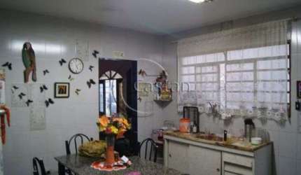 Terreno à venda na Rua Boa Estrela, --, Vila Carrão, São Paulo, 205 m2 por R$ 400.000