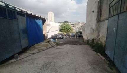 Terreno à venda na Rua Ribeirão Branco, --, Mooca, São Paulo, 600 m2 por R$ 2.020.650