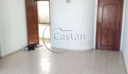 Apartamento com 3 quartos à venda na Rua Cuiabá, --, Mooca, São Paulo, 89 m2 por R$ 680.000