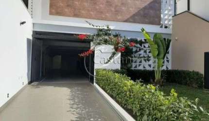 Casa em condomínio fechado com 3 quartos à venda na Rua Pitinga, --, Vila Prudente, São Paulo, 110 m2 por R$ 850.000