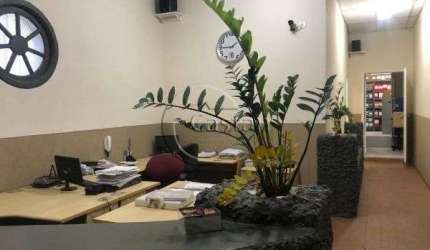 Casa com 4 quartos à venda na Rua Javari, --, Mooca, São Paulo, 171 m2 por R$ 1.200.000