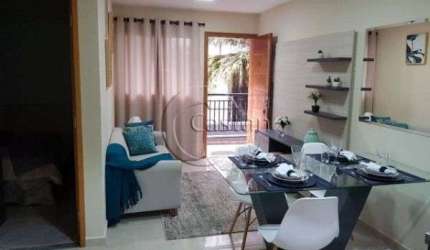 Apartamento com 2 quartos à venda na Rua Teófilo Dias, --, Vila Regente Feijó, São Paulo, 30 m2 por R$ 338.089