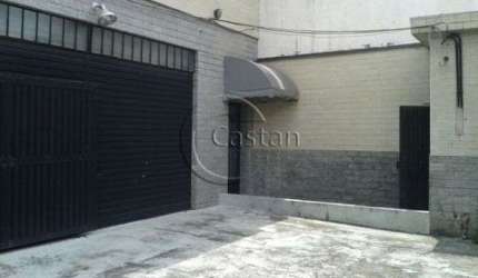 Prédio à venda na Rua das Mimosas, --, Vila Prudente, São Paulo, 780 m2 por R$ 2.090.000