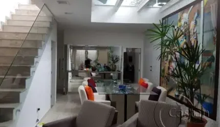 Casa com 2 quartos à venda na Rua Cipriano Barata, --, Ipiranga, São Paulo, 222 m2 por R$ 1.350.000