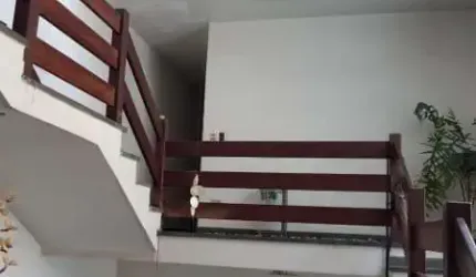 Casa em condomínio fechado com 3 quartos à venda na Rua Campo Largo, --, Mooca, São Paulo, 250 m2 por R$ 1.250.000
