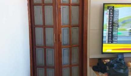Apartamento com 2 quartos à venda na Rua Argonautas, --, Vila Formosa, São Paulo, 57 m2 por R$ 319.200