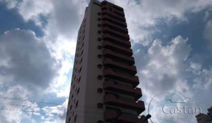 Apartamento com 3 quartos à venda na Rua Vitoantônio Del Vecchio, --, Mooca, São Paulo, 161 m2 por R$ 1.210.000