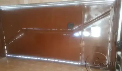 Casa com 4 quartos à venda na Rua do Orfanato, --, Vila Prudente, São Paulo, 200 m2 por R$ 725.000
