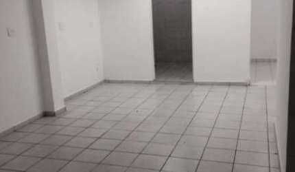 Casa com 2 quartos à venda na Rua Serra do Japi, --, Tatuapé, São Paulo, 130 m2 por R$ 1.980.000