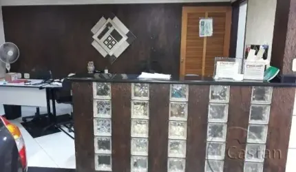 Ponto comercial à venda na Rua da Mooca, --, Mooca, São Paulo, 240 m2 por R$ 3.192.000