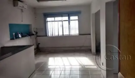 Prédio à venda na Amadis, --, Ipiranga, São Paulo, 230 m2 por R$ 790.000