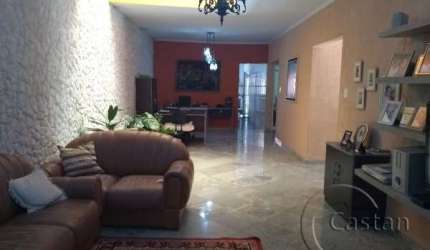 Casa com 3 quartos à venda na Rua Sertões de Cratéus, --, Vila Invernada, São Paulo, 170 m2 por R$ 1.060.000