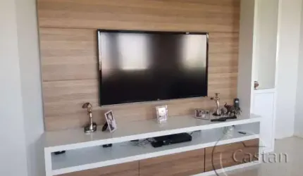 Apartamento com 3 quartos à venda na Rua Arapoca, --, Vila Formosa, São Paulo, 184 m2 por R$ 1.130.000