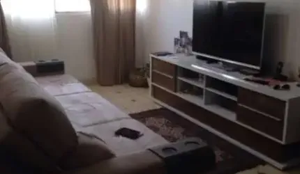 Apartamento com 3 quartos à venda na Rua Glória do Goitá, --, Vila Prudente, São Paulo, 78 m2 por R$ 425.000