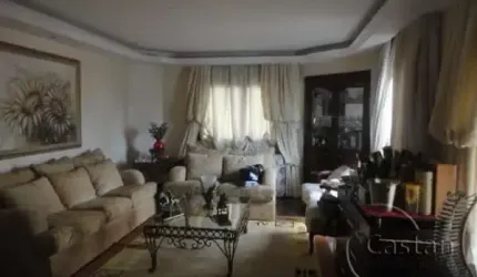 Apartamento com 4 quartos à venda na Rua Aguapeí, --, Tatuapé, São Paulo, 188 m2 por R$ 1.383.000