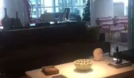 Apartamento com 4 quartos à venda na Rua Cândido Lacerda, --, Jardim Anália Franco, São Paulo, 335 m2 por R$ 5.000.000