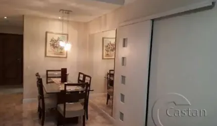 Apartamento com 2 quartos à venda na Rua do Orfanato, --, Vila Prudente, São Paulo, 65 m2 por R$ 585.150