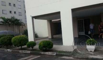 Apartamento com 1 quarto à venda na Rua Coronel Francisco Amaro, --, Brás, São Paulo, 48 m2 por R$ 265.000