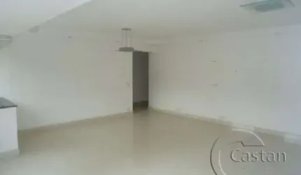 Apartamento com 3 quartos à venda na Rua Celso de Azevedo Marques, --, Mooca, São Paulo, 132 m2 por R$ 1.380.000