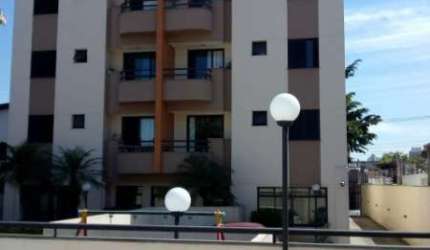 Apartamento com 2 quartos à venda na Rua João Borba, --, Mooca, São Paulo, 62 m2 por R$ 495.000
