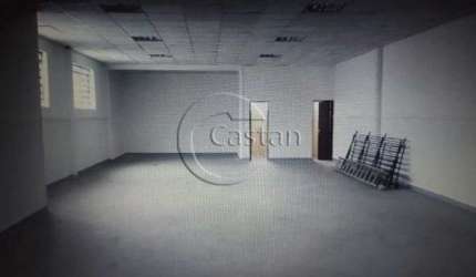 Sala comercial à venda na Avenida João XXIII, --, Vila Formosa, São Paulo, 220 m2 por R$ 2.600.000