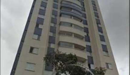Apartamento com 3 quartos à venda na Rua Tijuco Preto, --, Tatuapé, São Paulo, 95 m2 por R$ 1.170.300