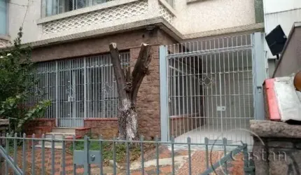 Apartamento com 4 quartos para alugar na Avenida Paes de Barros, --, Mooca, São Paulo, 300 m2 por R$ 6.500