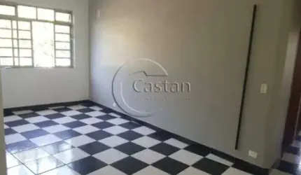 Apartamento com 1 quarto à venda na Rua Artur Mota, --, Belém, São Paulo, 74 m2 por R$ 213.000