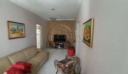 Casa com 5 quartos à venda na Rua Bruno Seabra, --, Tatuapé, São Paulo, 277 m2 por R$ 897.700