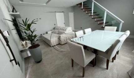 Casa com 3 quartos à venda na Rua Dois Corregos, --, Mooca, São Paulo, 438 m2 por R$ 1.978.000