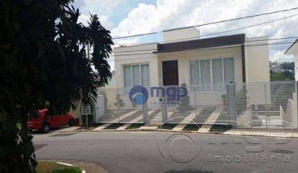Casa de condomínio com 3 quartos a venda