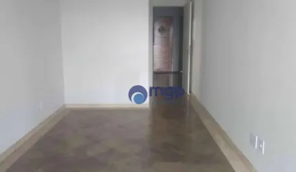 Apartamento a venda na Vila Maria - 2 quartos