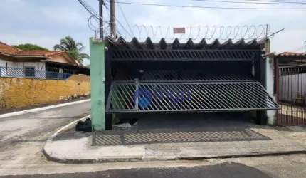 Casa a venda de 2 quartos, 220 m² - Jaçanã
