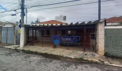 Casa a venda no jaçanã, 179 m² - São Paulo