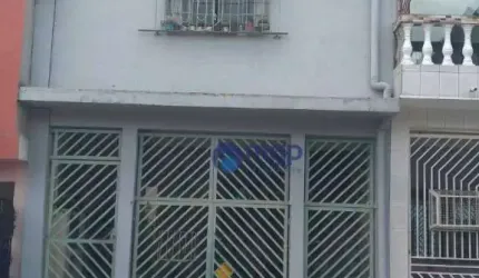 Sobrado com 3 dormitórios à venda, 85 m² por R$ 410.000,00 - Jardim Cumbica - Guarulhos/SP