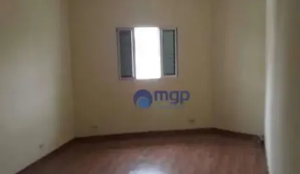 Apartamento com 2 dormitórios à venda, 80 m² - Tucuruvi