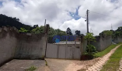 Chácara à venda, 10 m² por R$  - Nazaré Paulista - Nazaré Paulista