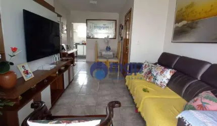 Apartamento com 3 dormitórios à venda, 68 m² - Jardim Japão