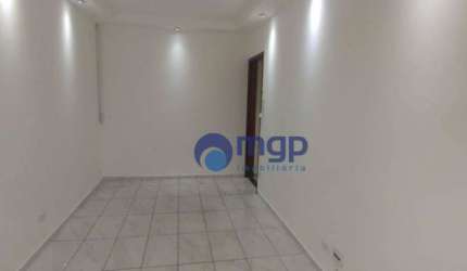 Sala para alugar, 22 m² - Vila Maria